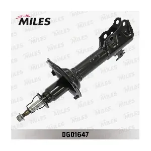 MILES DG01647