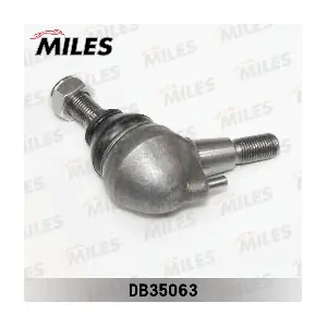 MILES DB35063