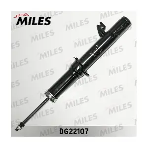 DG22107 MILES