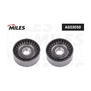 AG03050 MILES