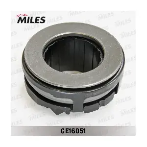 MILES GE16051