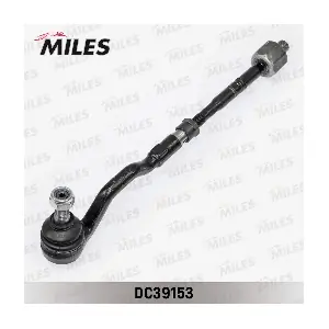 MILES DC39153