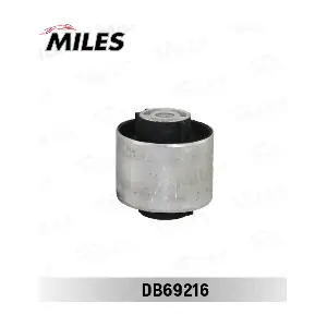 DB69216 MILES