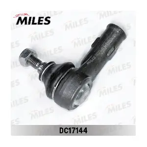 MILES DC17144