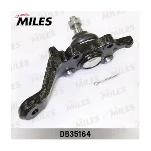 MILES DB35164