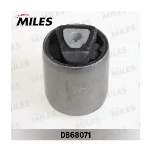DB68071 MILES