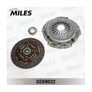 MILES GE09022