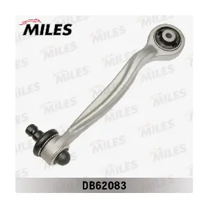 MILES DB62083