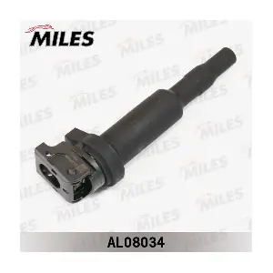 MILES AL08034