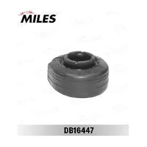DB16447 MILES