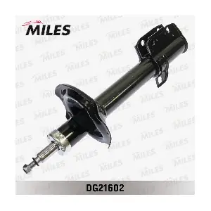 DG21602 MILES