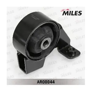 AR00044 MILES
