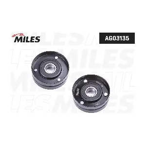 AG03135 MILES