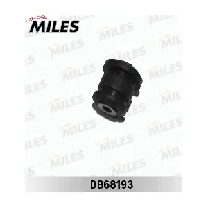 MILES DB68193