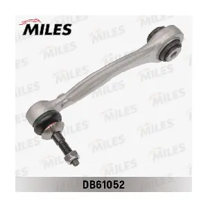 DB61052 MILES
