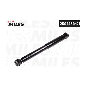 DG02289-01 MILES