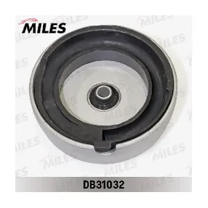 DB31032 MILES