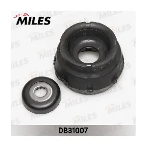 MILES DB31007