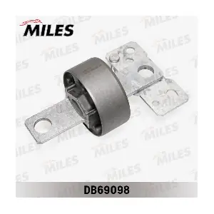 DB69098 MILES