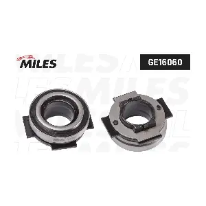 MILES GE16060