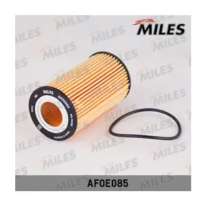 MILES AFOE085