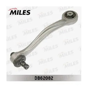 DB62082 MILES
