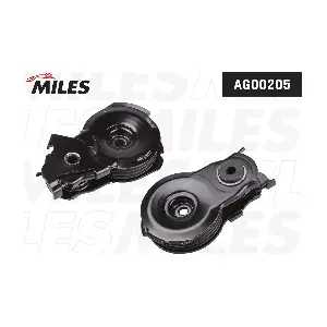 AG00205 MILES