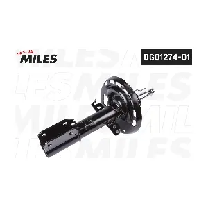DG01274-01 MILES