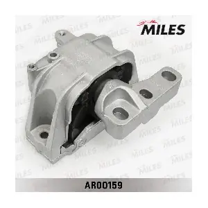 MILES AR00159