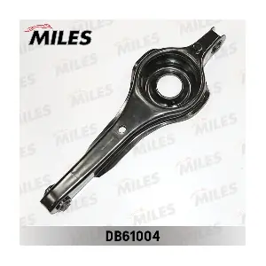 MILES DB61004