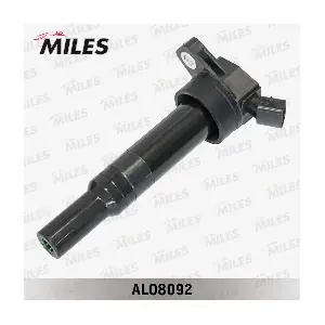 AL08092 MILES