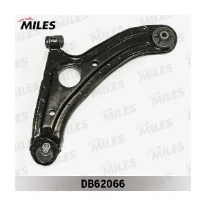 DB62066 MILES