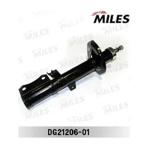 DG21206-01 MILES