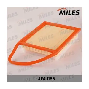 MILES AFAU155