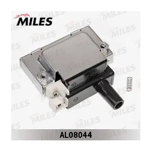 MILES AL08044