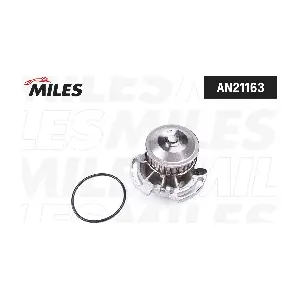 MILES AN21163