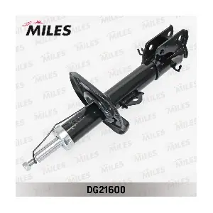 DG21600 MILES