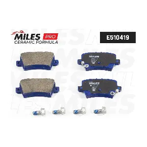 E510419 MILES
