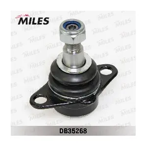 DB35268 MILES