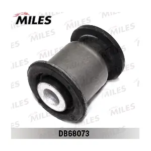 DB68073 MILES