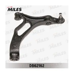 DB62162 MILES