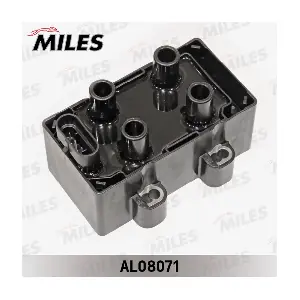MILES AL08071