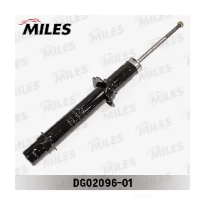 MILES DG02096-01