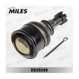 DB35099 MILES