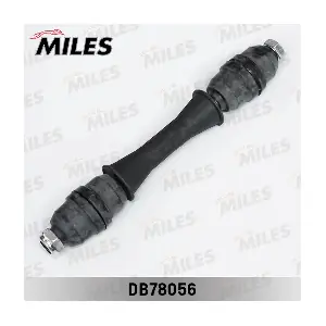 DB78056 MILES