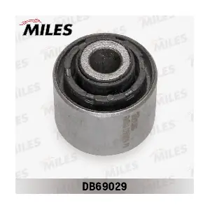 DB69029 MILES