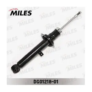 DG01218-01 MILES