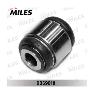 MILES DB69018