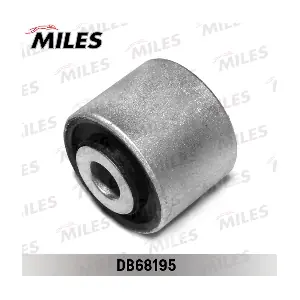 DB68195 MILES