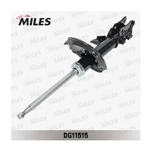 DG11515 MILES